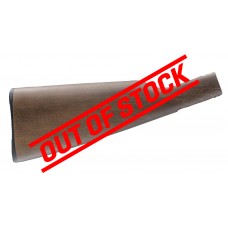 Chiappa LA322 Bandit Full Stock Chiappa LA322 Bandit Full Stock